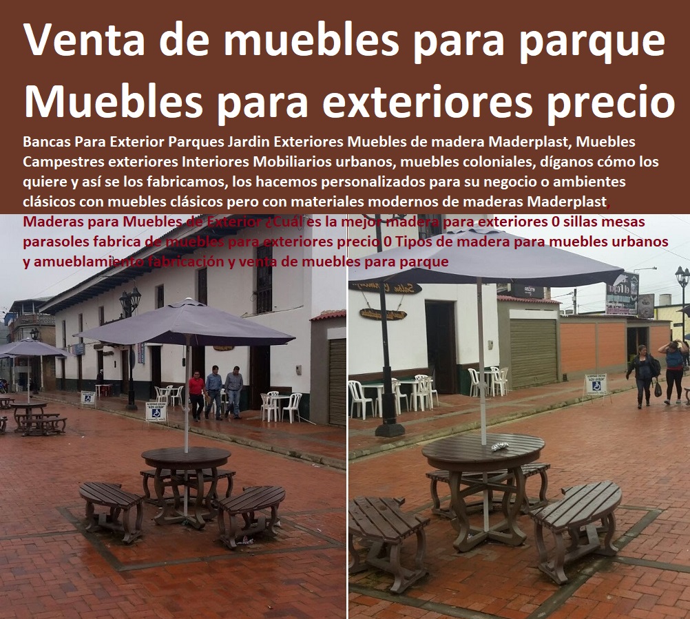 Mobiliario para Eventos y Espectáculos Muebles Exteriores Fuertes Durables Maderplast 0, muebles de terraza de comidas Mobiliario para Camerinos de Plástico Maderplast 0, Muebles y Enseres para Espectáculos Acuáticos 0, Remates de Mesa Mobiliario para Eventos y Espectáculos Muebles Exteriores Fuertes Durables Maderplast 0, muebles de terraza de comidas Mobiliario para Camerinos de Plástico Maderplast 0, Muebles y Enseres para Espectáculos Acuáticos 0, Remates de Mesa